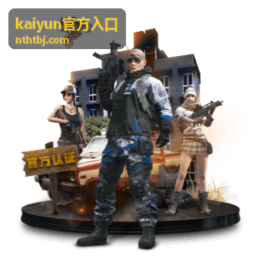 kaiyun官方入口使用环境说明